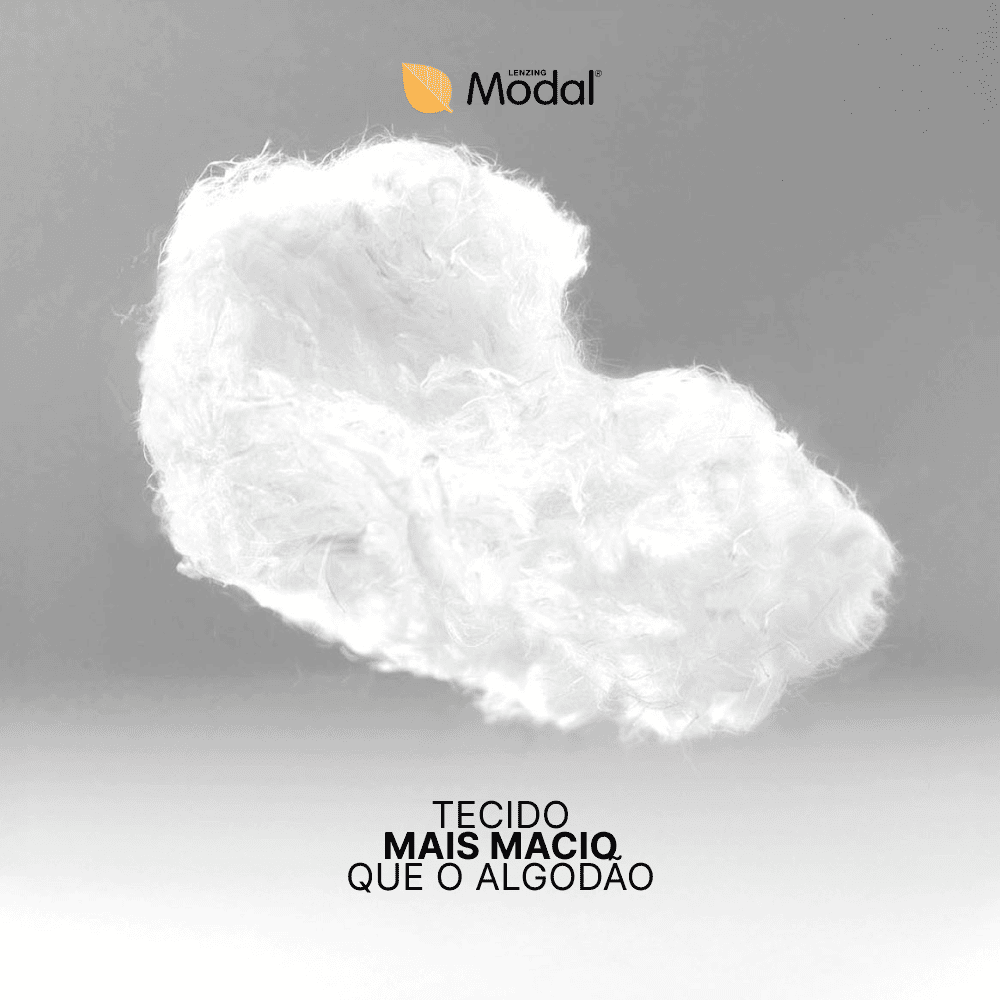 cueca de modal mais macia que algodão