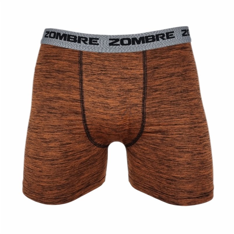 CUECA BOXER MICROFIBRA ADULTO ESTAMPADA