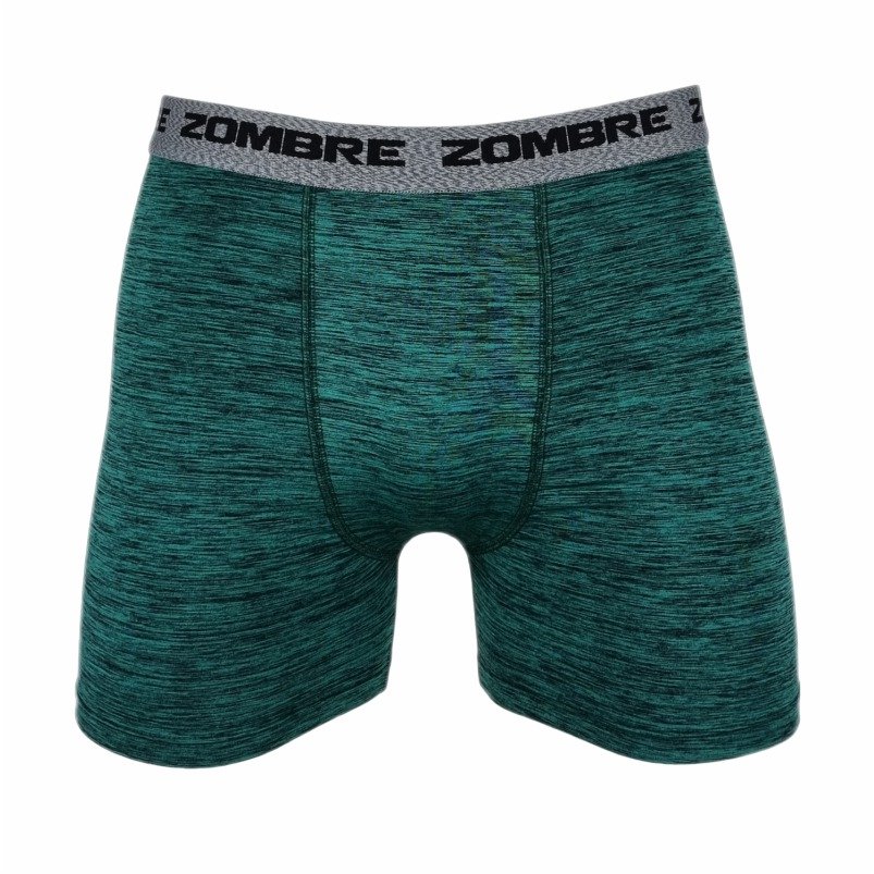 CUECA BOXER MICROFIBRA ADULTO ESTAMPADA