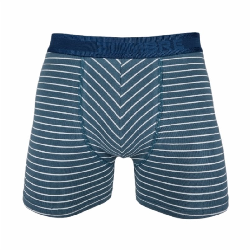 KIT CUECA BOXER MASCULINA - SORTIDAS 10 PEÇAS