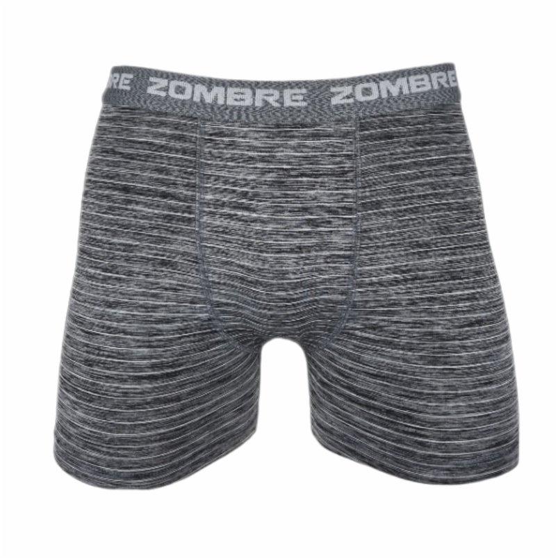 KIT CUECA BOXER MASCULINA - SORTIDAS 10 PEÇAS
