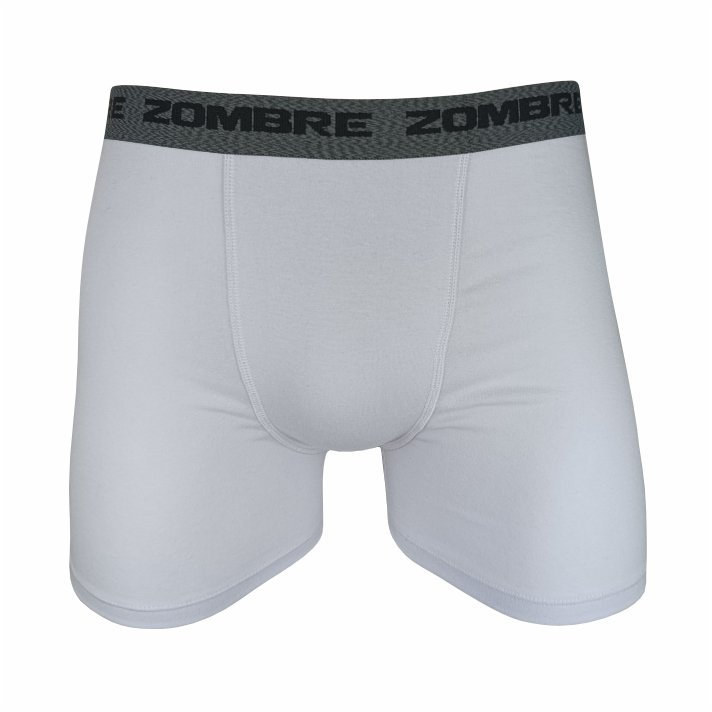 KIT CUECA BOXER MASCULINA - SORTIDAS 10 PEÇAS