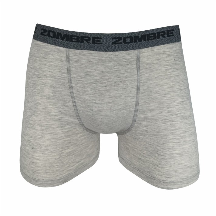 KIT CUECA BOXER MASCULINA - SORTIDAS 10 PEÇAS