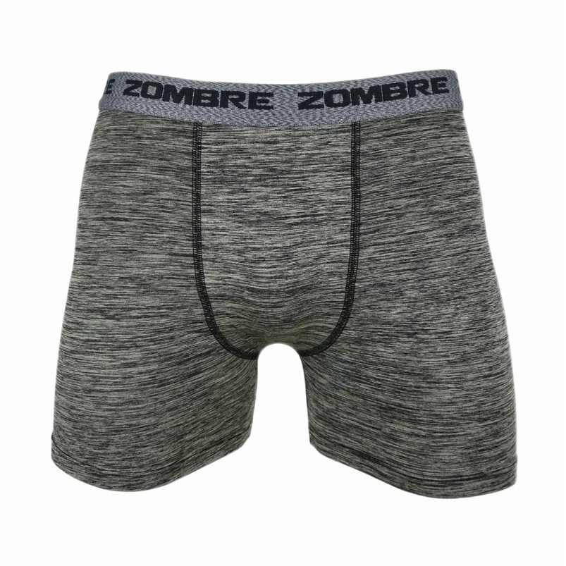 KIT 3 CUECAS BOXER MASCULINAS SORTIDAS