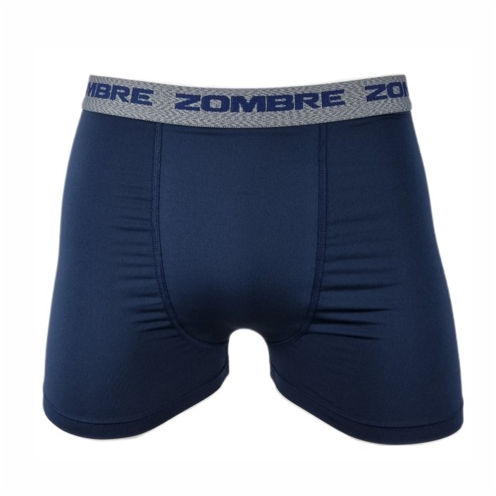 KIT CUECA BOXER MASCULINA - KIT COM 5 SORTIDAS