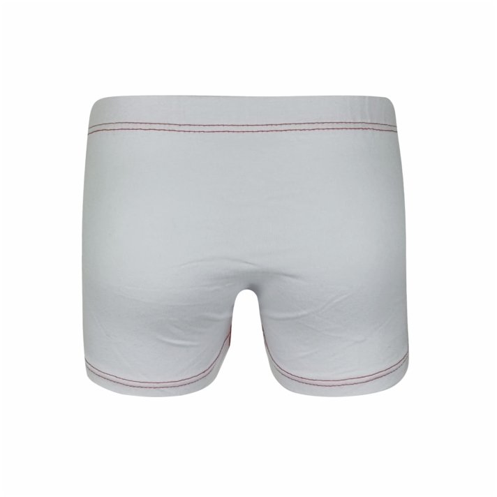 CUECA BOXER BEBÊ