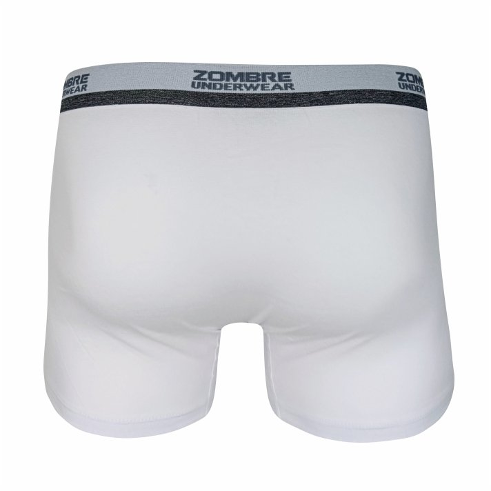CUECA BOXER COTTON LISA