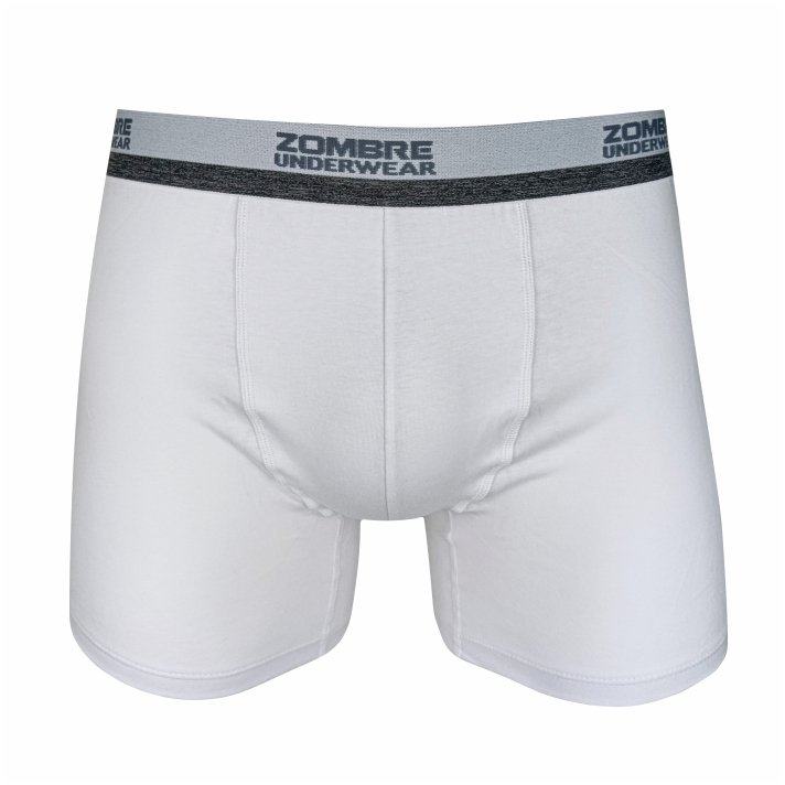 CUECA BOXER COTTON LISA