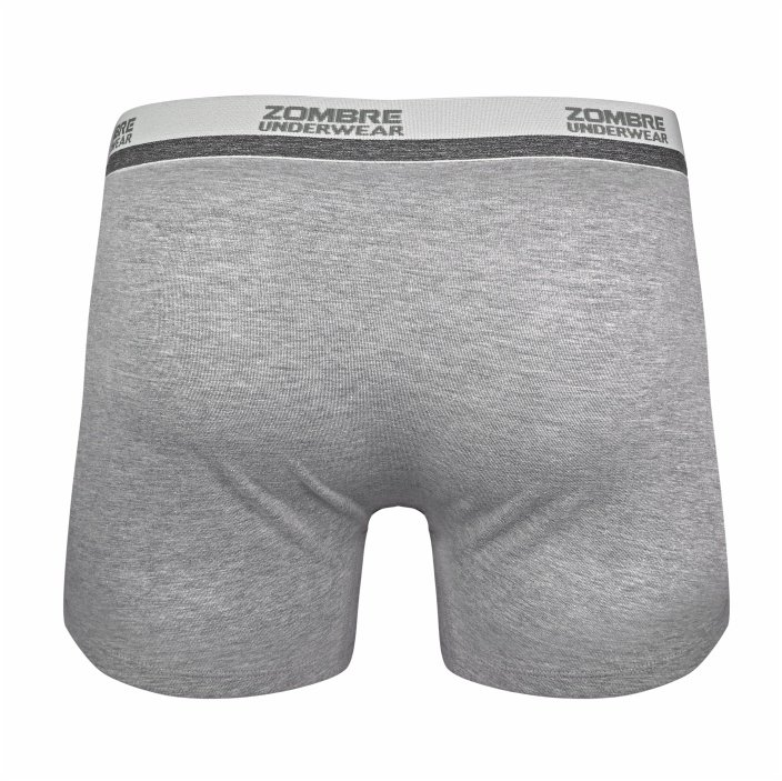 CUECA BOXER COTTON LISA