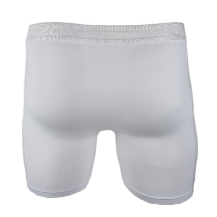 CICLISTA MICROFIBRA ACTIVE