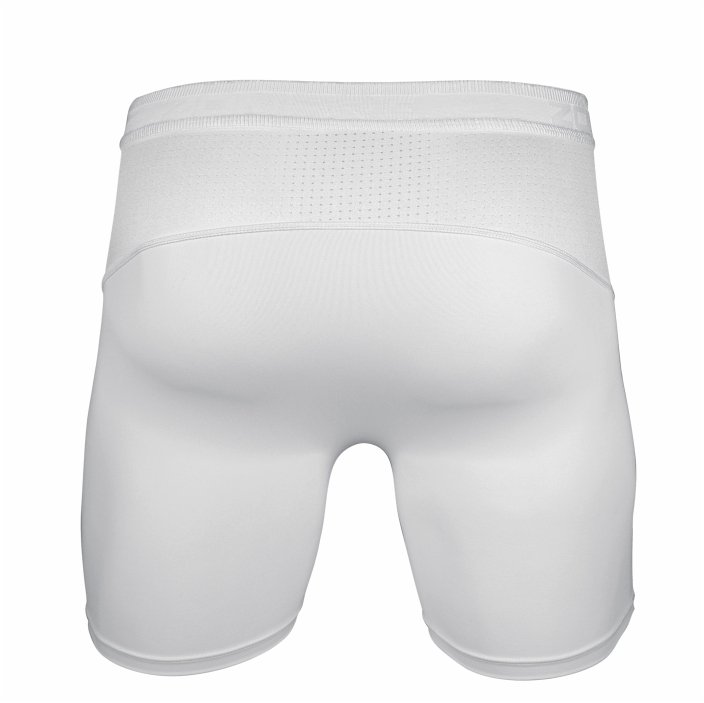 CUECA MICROFIBRA CICLISTA MASCULINA