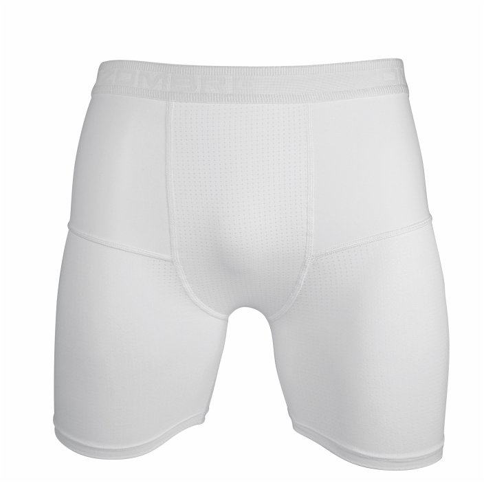 CUECA MICROFIBRA CICLISTA MASCULINA