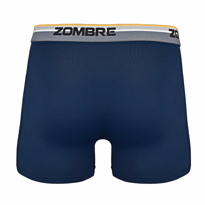 CUECA BOXER MICROFIBRA