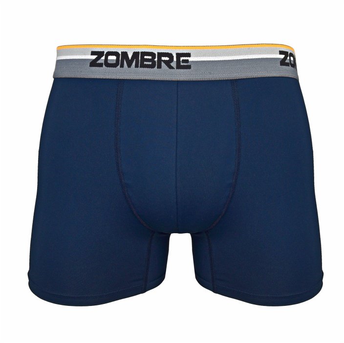 CUECA BOXER MICROFIBRA