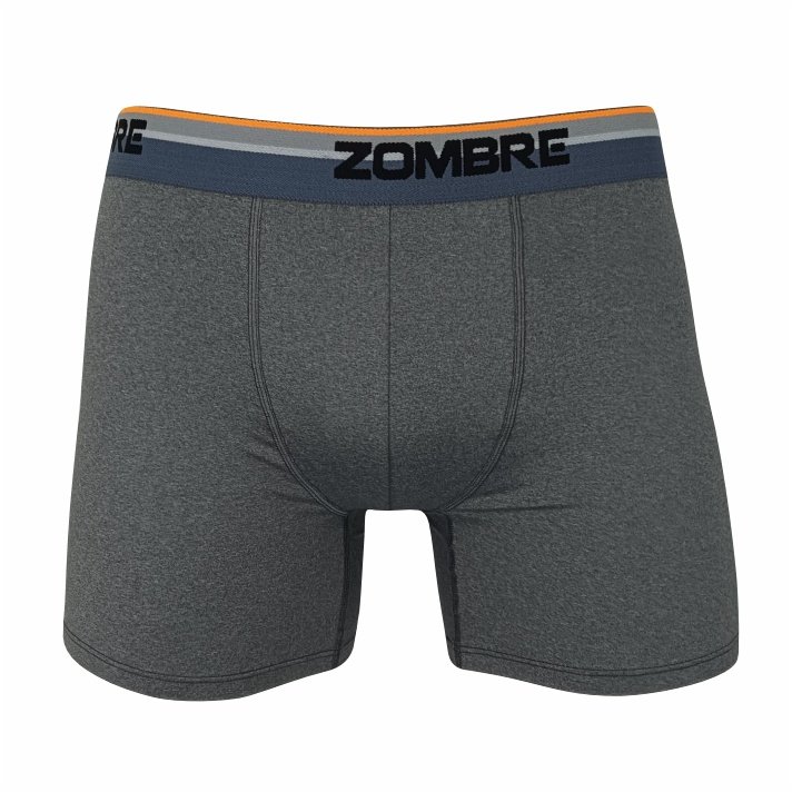 CUECA BOXER MICROFIBRA