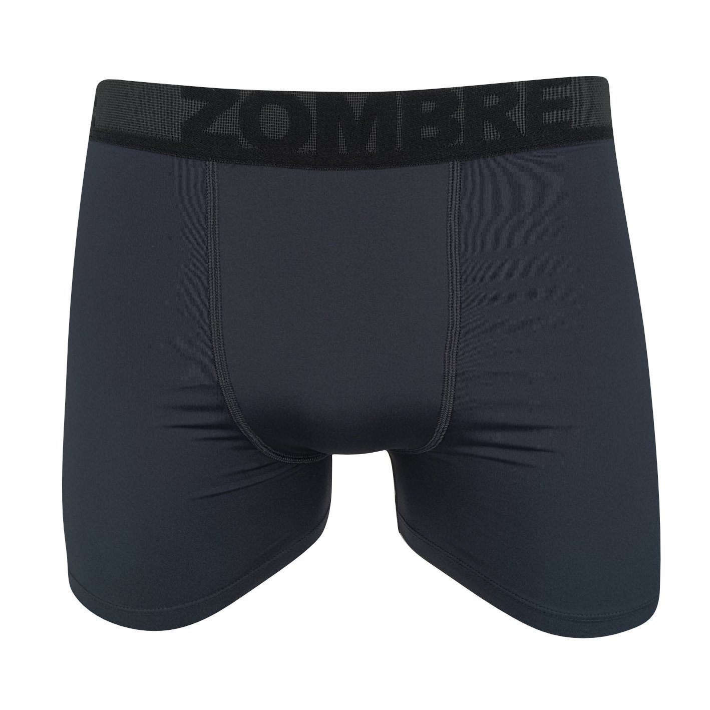 CUECA BOXER MICROFIBRA