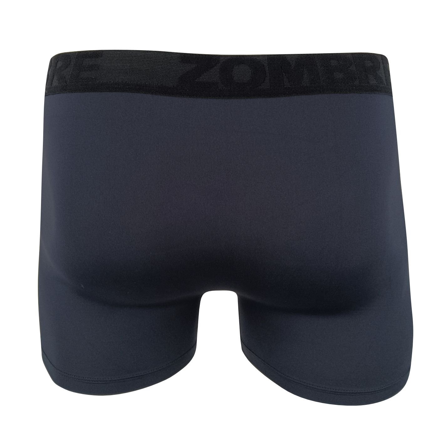 CUECA BOXER MICROFIBRA
