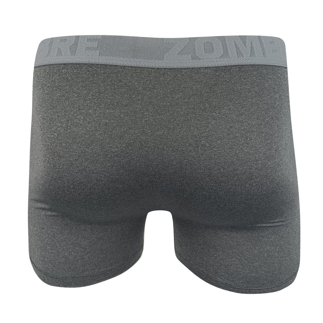 CUECA BOXER MICROFIBRA