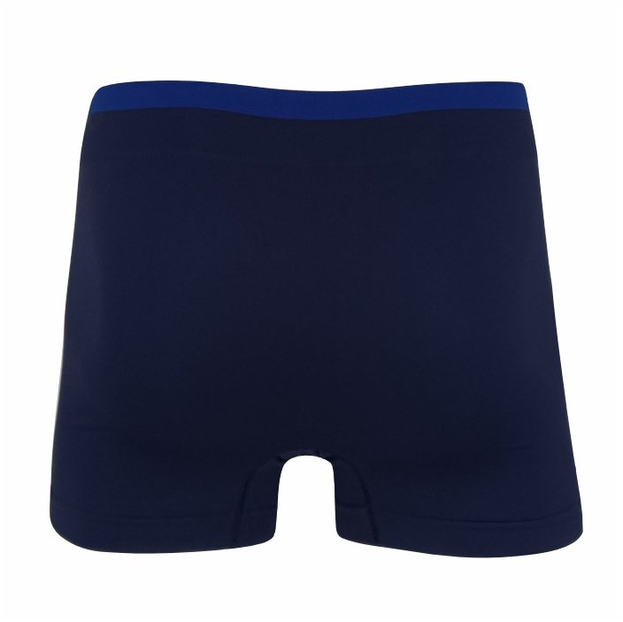 CUECA MICROFIBRA SEM COSTURA
