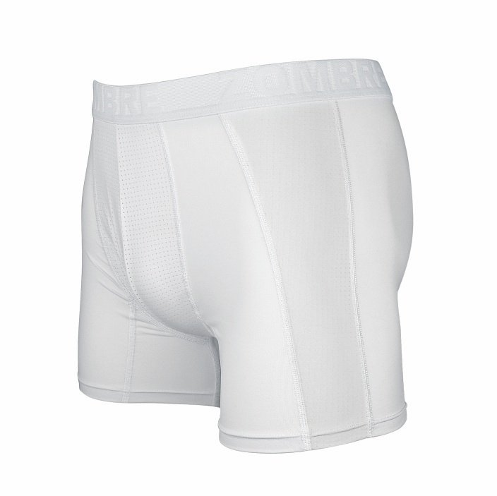 CUECA BOXER MICROFIBRA