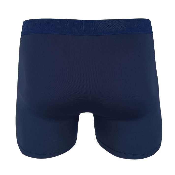 CUECA BOXER MICROFIBRA