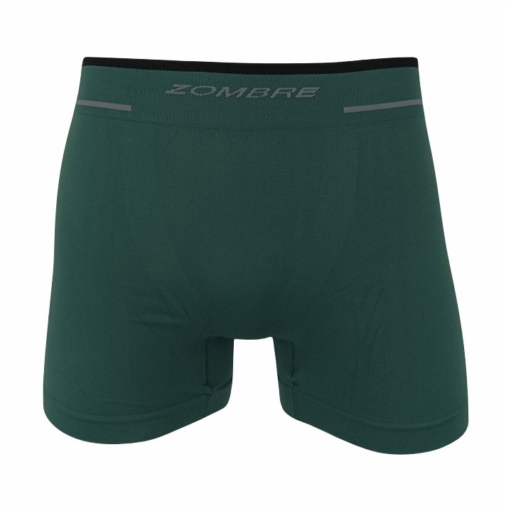 KIT CUECA MASCULINA MICROFIBRA 3 UNIDADES