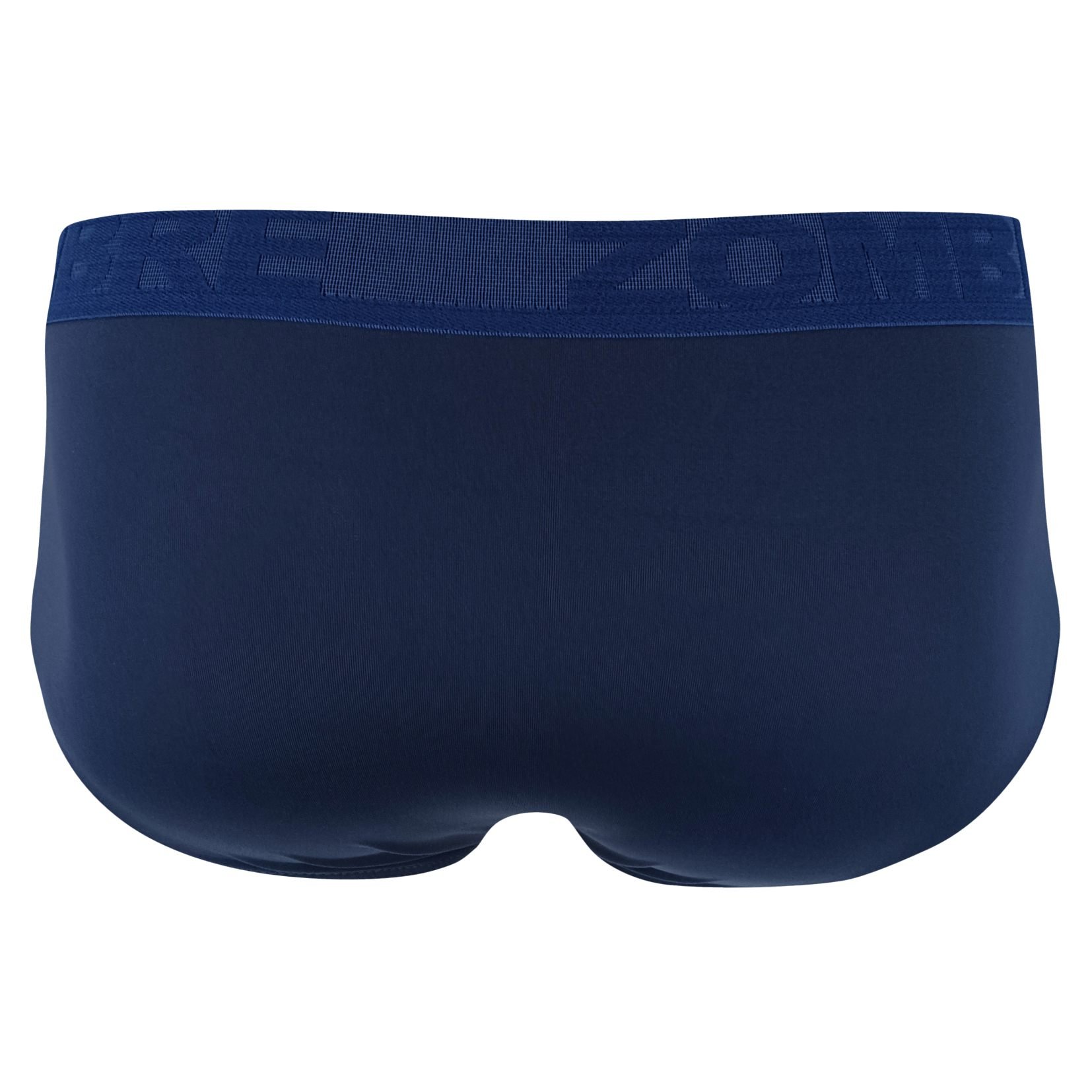 CUECA SLIP MICROFIBRA