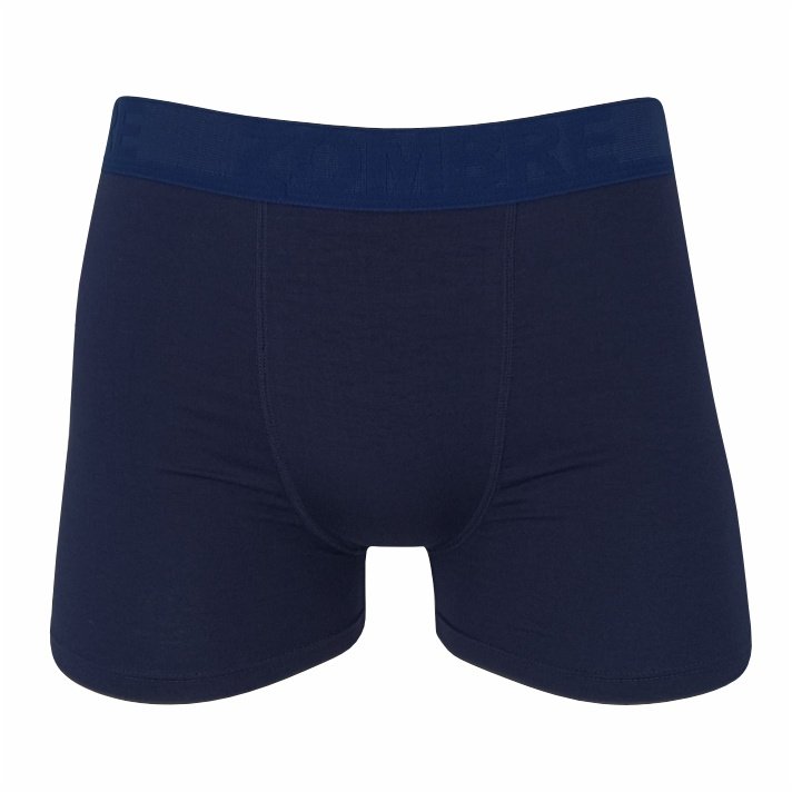 CUECA BOXER MODAL
