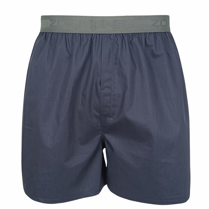 CUECA SAMBA CANÇÃO ALGODÃO ADULTO