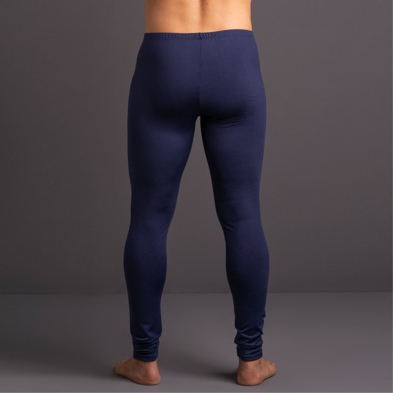 CALÇA TÉRMICA MASCULINA