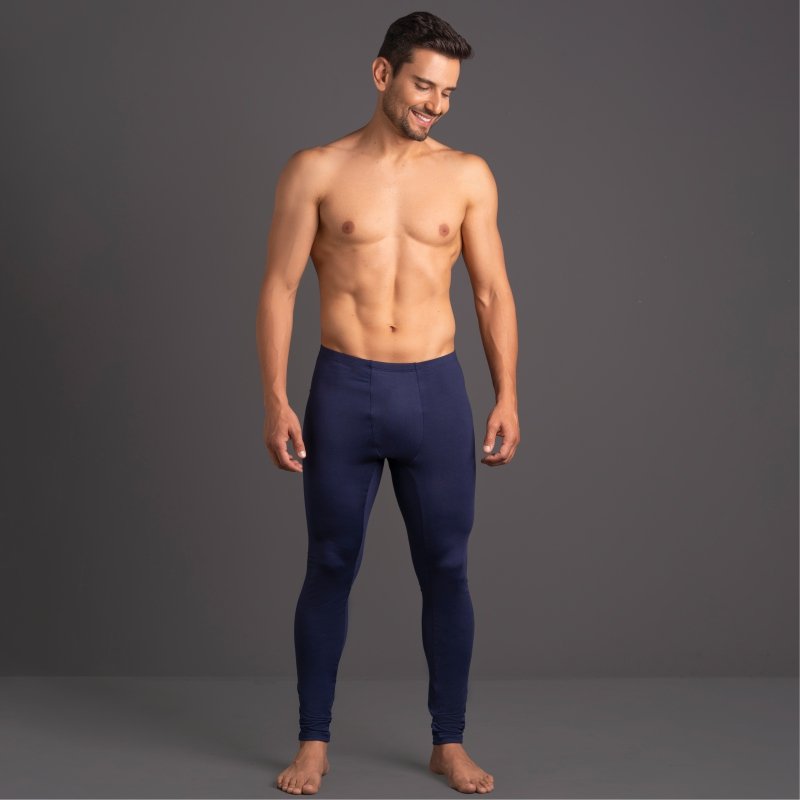 CALÇA TÉRMICA MASCULINA