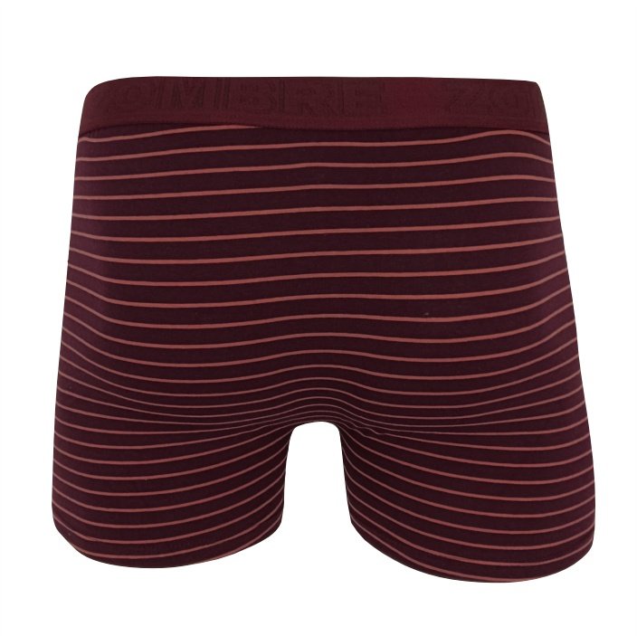 CUECA BOXER COTTON ESTAMPADO