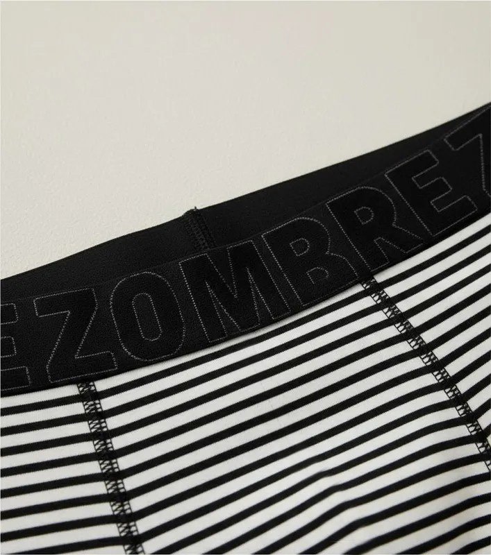 CUECA BOXER MICROFIBRA ESTAMPADO