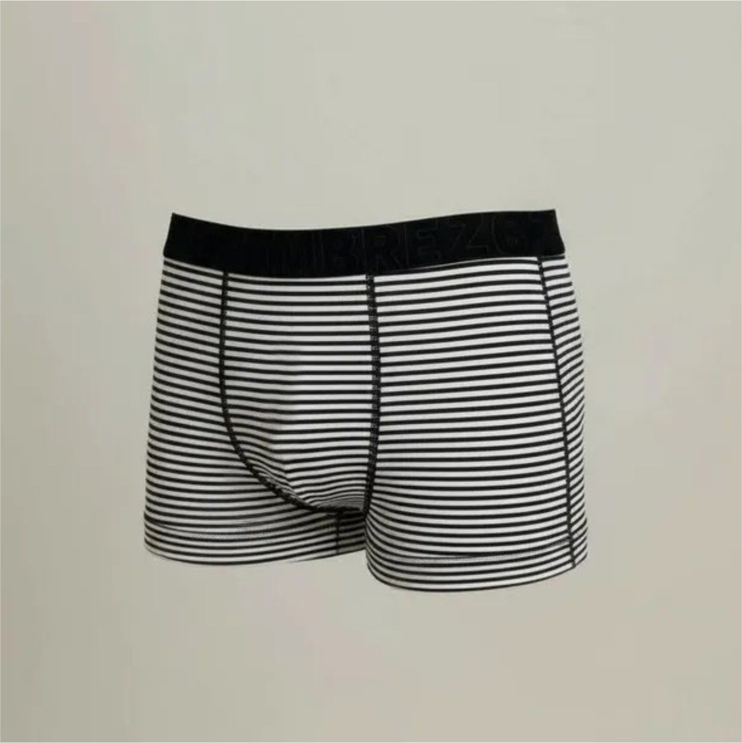 CUECA BOXER MICROFIBRA ESTAMPADO