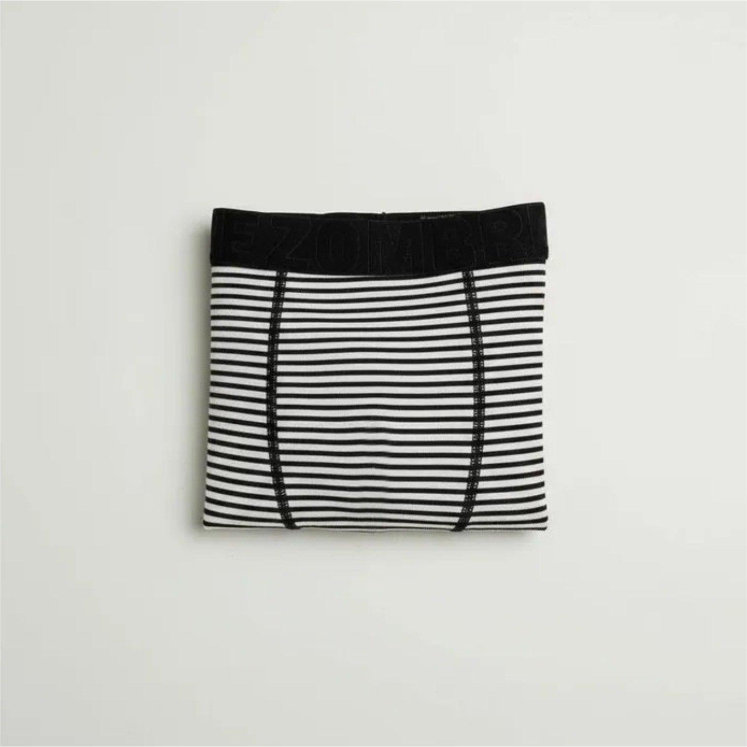 CUECA BOXER MICROFIBRA ESTAMPADO