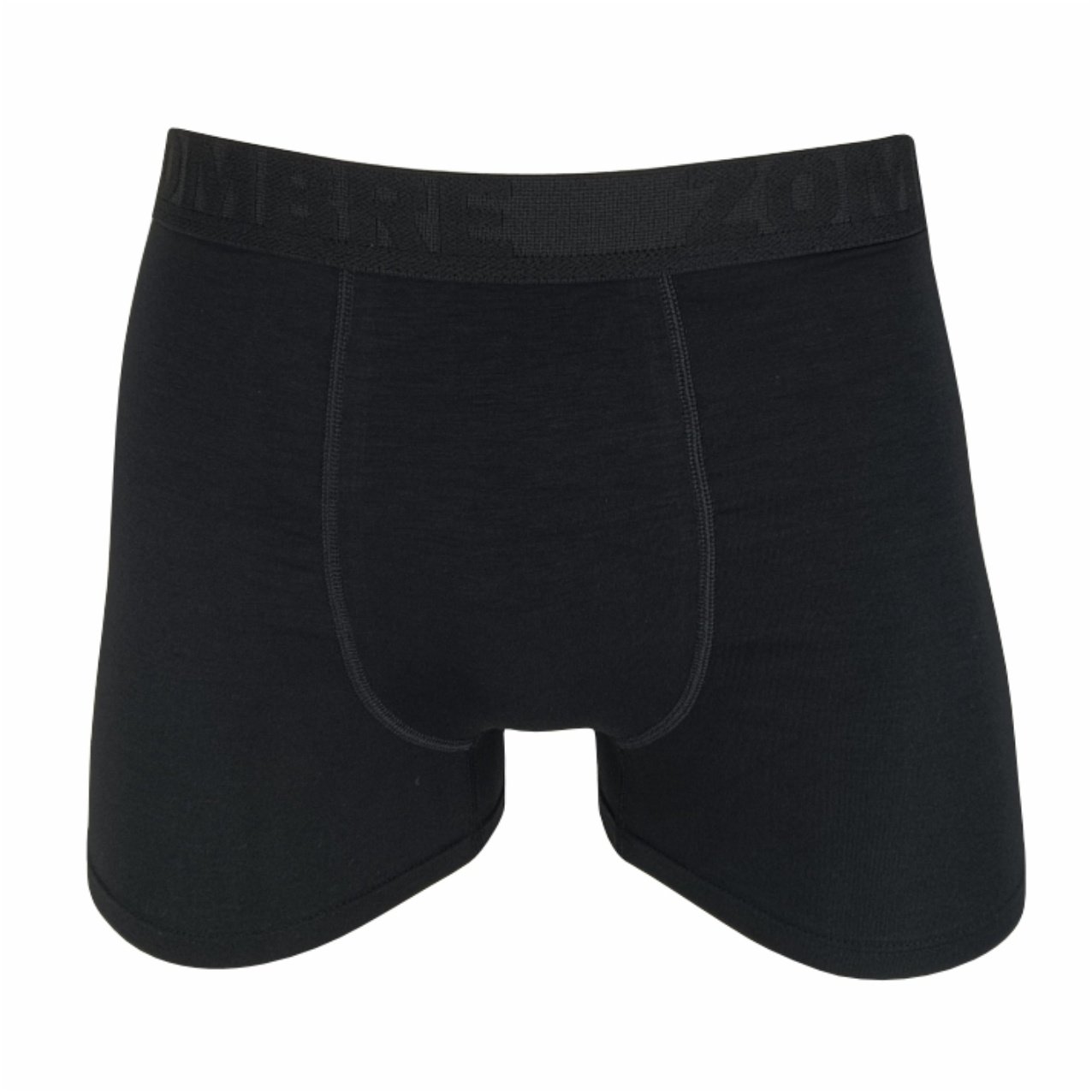 KIT 5 CUECAS BOXER MODAL