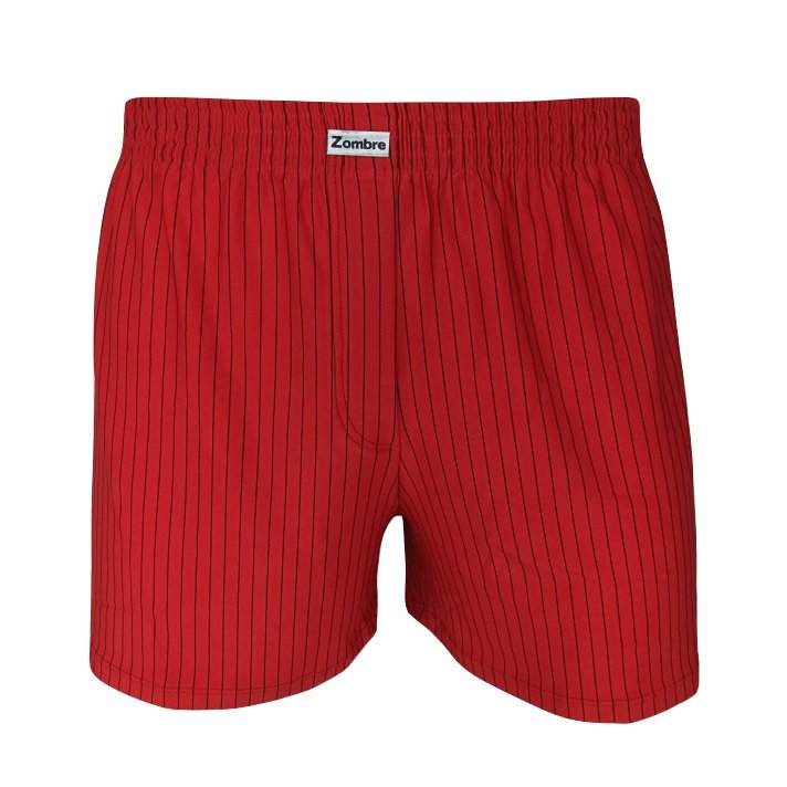 SAMBA CANÇÃO ADULTO MICROFIBRA