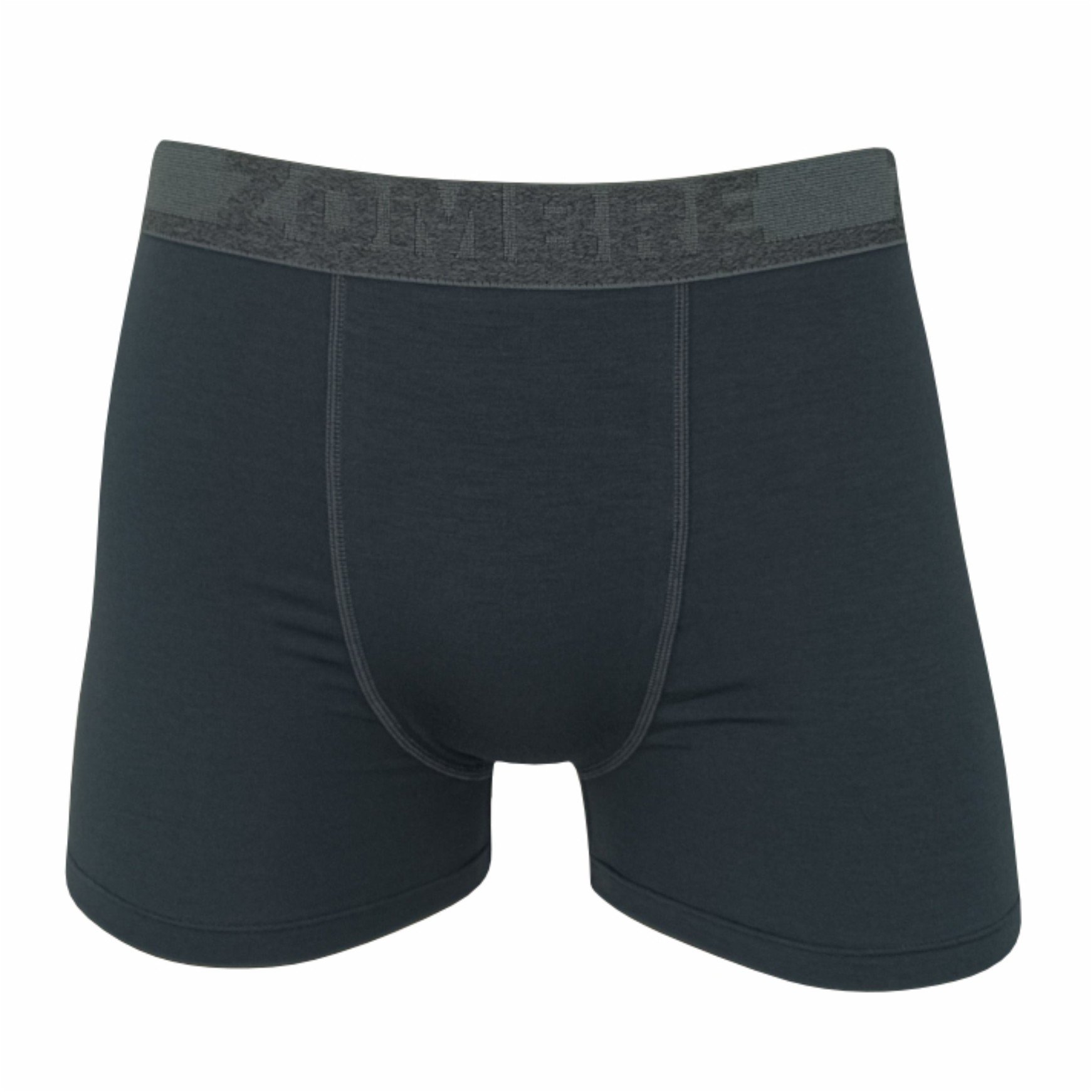 KIT 10 CUECAS BOXER MODAL