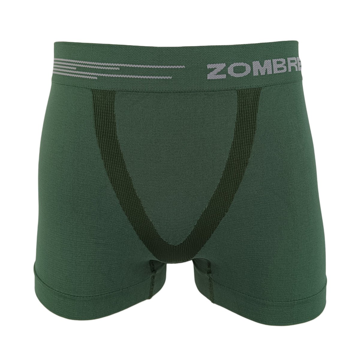 BOXER URBAN SEM COSTURA