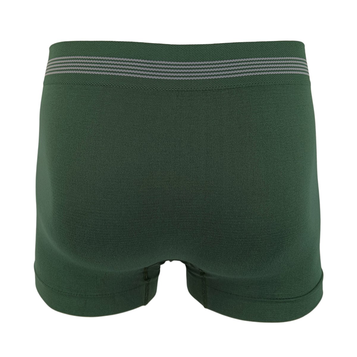 BOXER URBAN SEM COSTURA