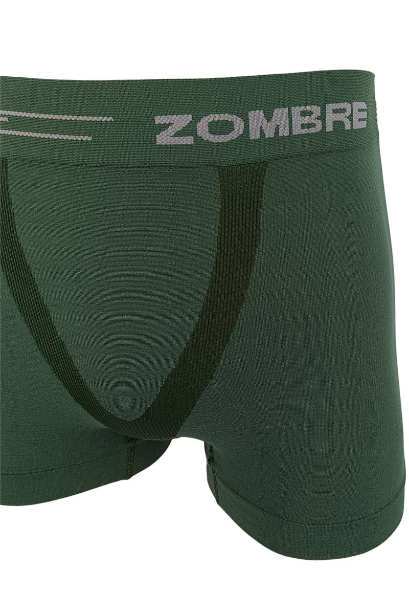 BOXER URBAN SEM COSTURA