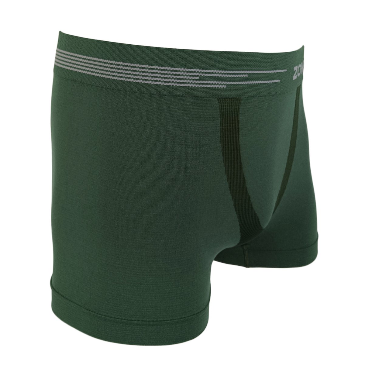 BOXER URBAN SEM COSTURA