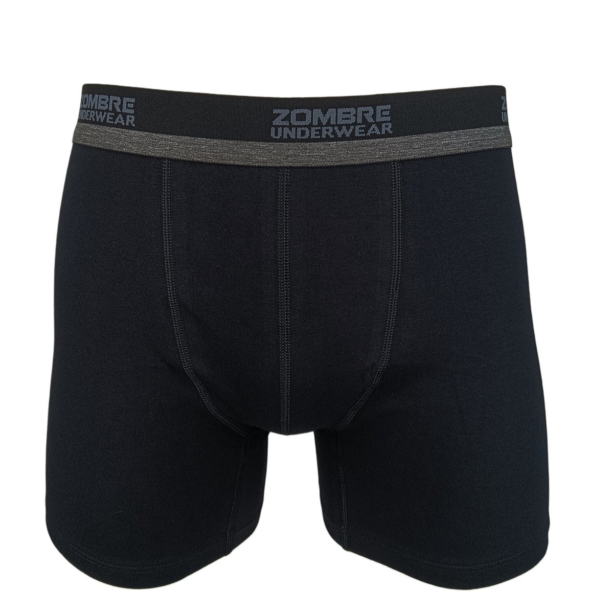 CUECA BOXER COTTON LISA