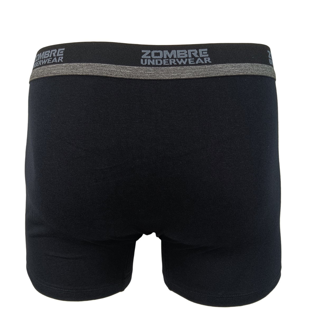 CUECA BOXER COTTON LISA