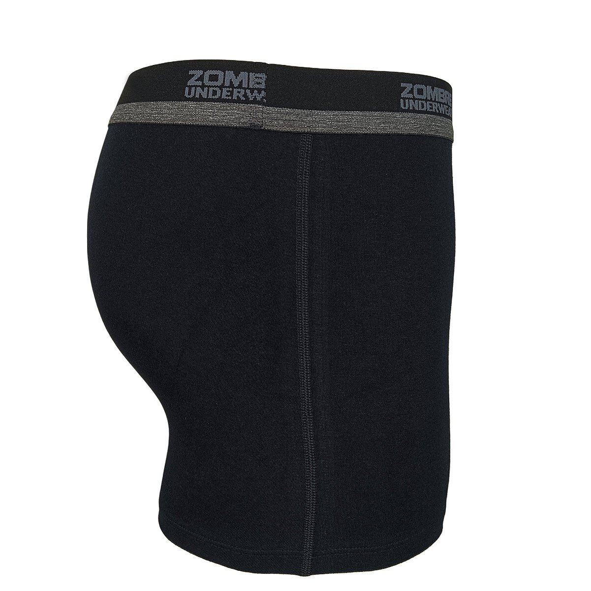 CUECA BOXER COTTON LISA