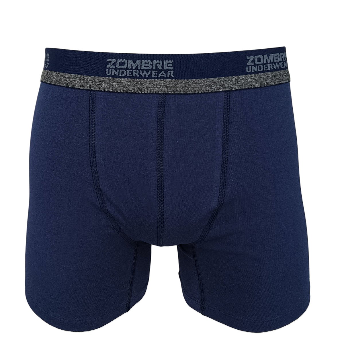 CUECA BOXER COTTON LISA