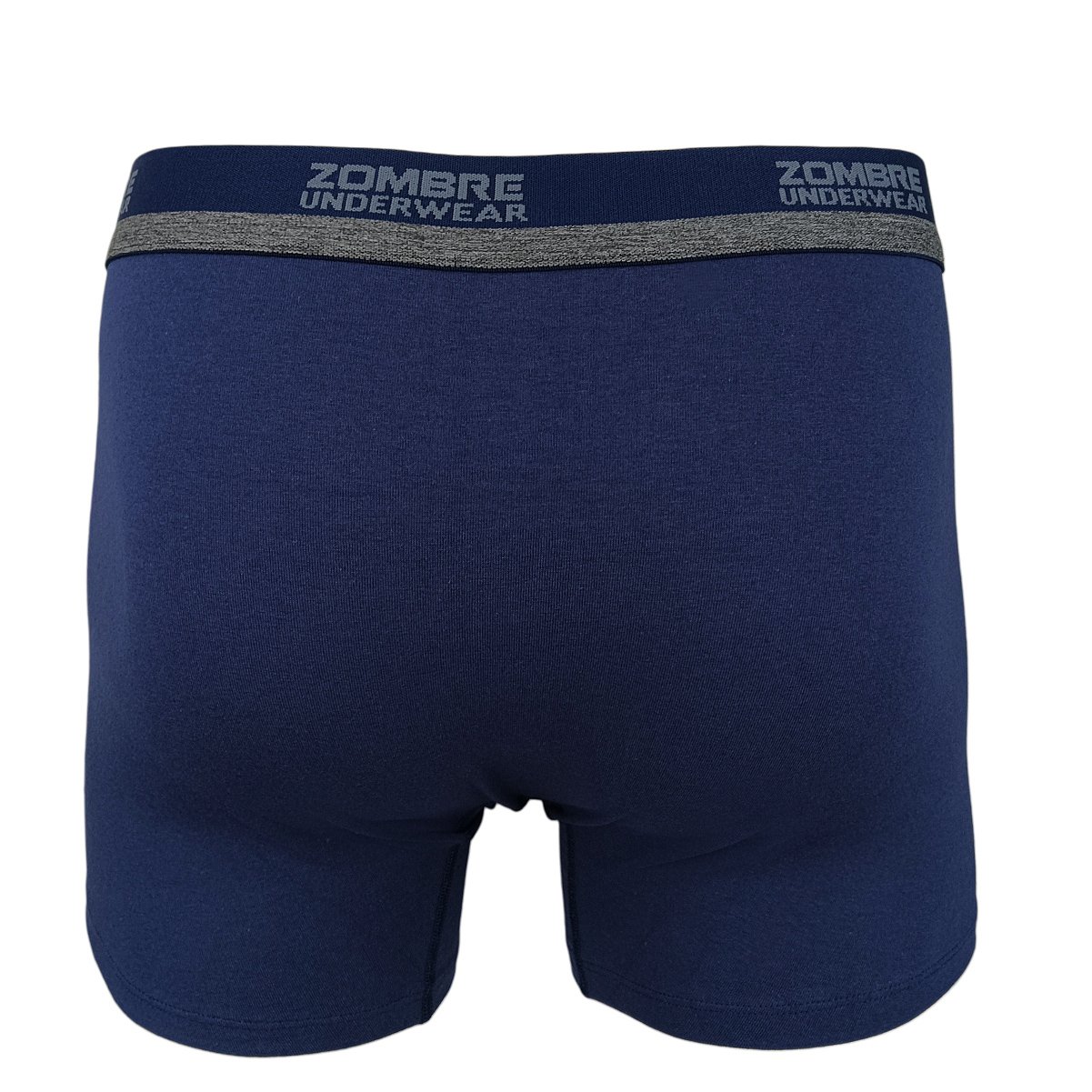 CUECA BOXER COTTON LISA
