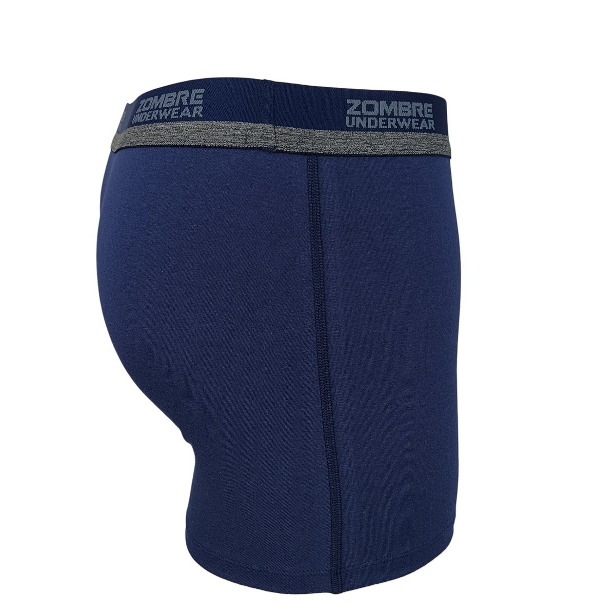 CUECA BOXER COTTON LISA