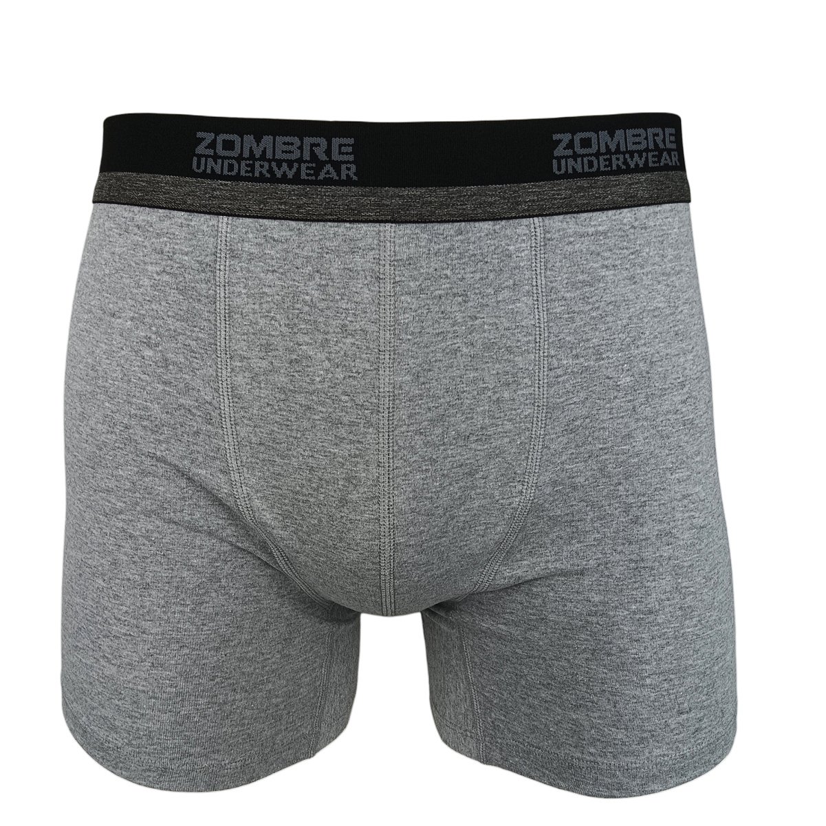CUECA BOXER COTTON LISA