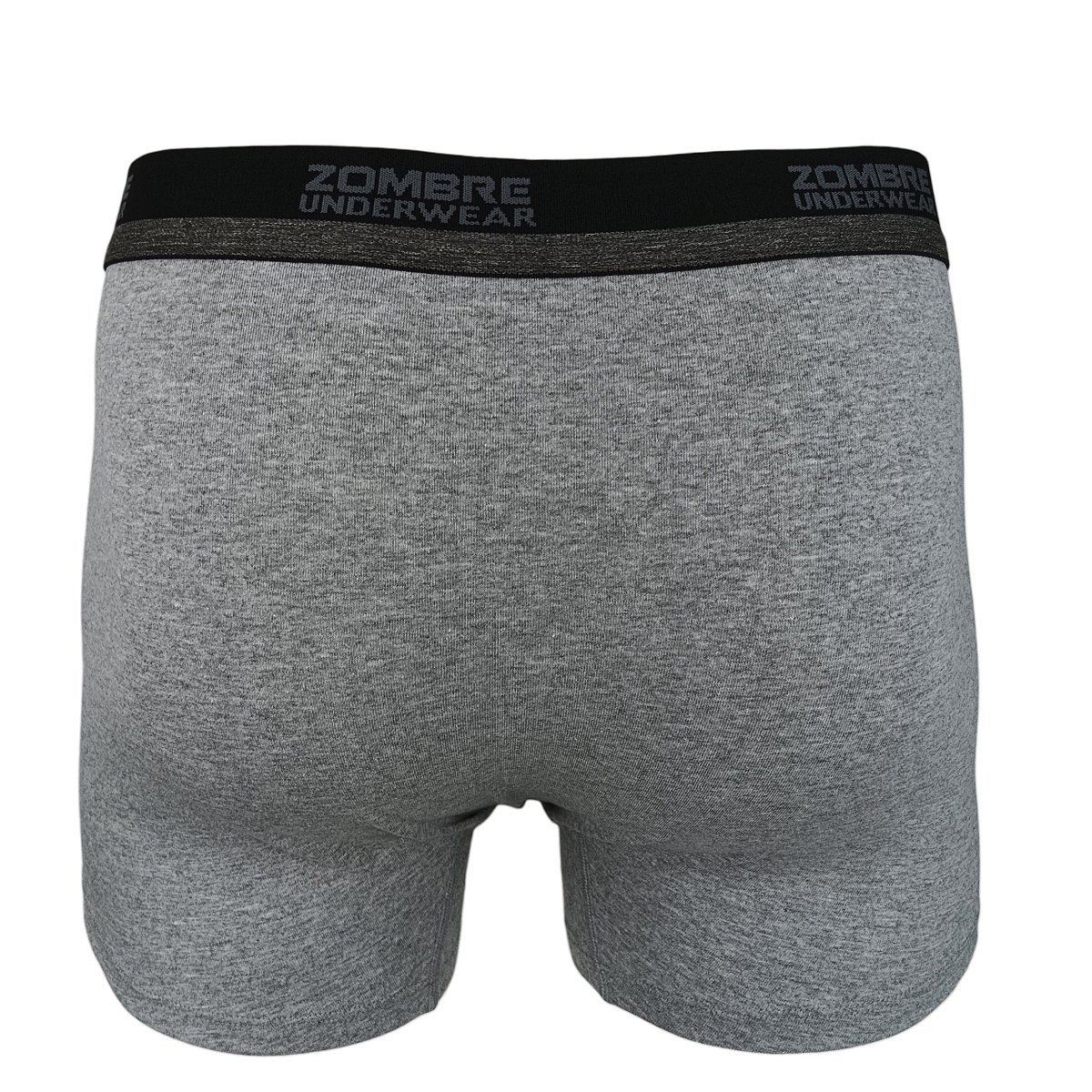 CUECA BOXER COTTON LISA
